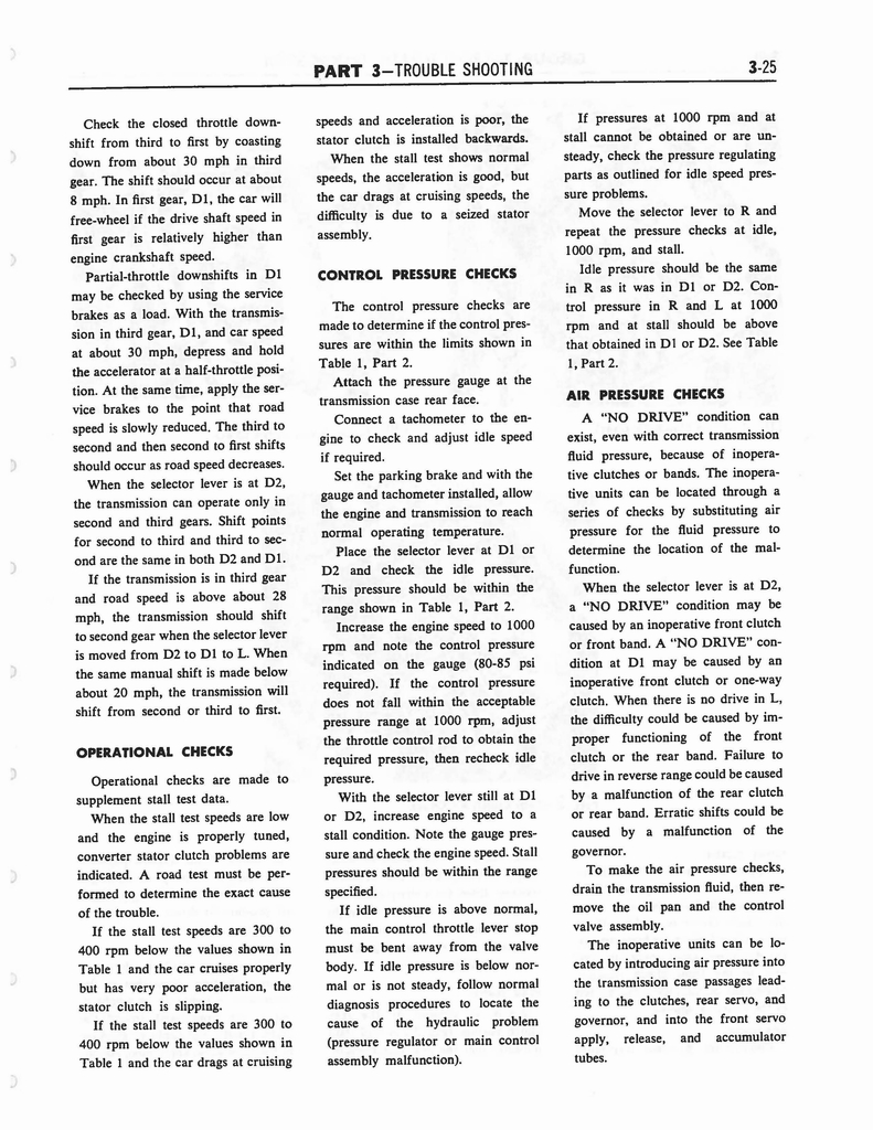 n_Group 03 Cruise O Matic _Page_25.jpg